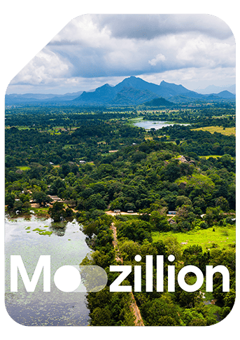 1766144177_1761837726_Copertina SIM da viaggio Mozillion - Sri Lanka.png